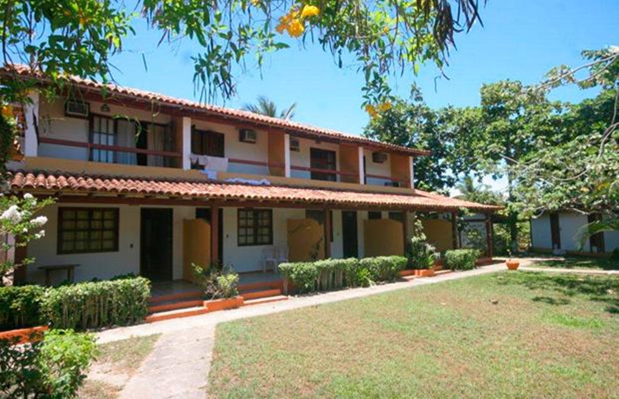 Pensão Aldeia Portuguesa 3*